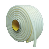 1/2" Dia x 55 Yds Foam Masking Tape